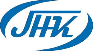 logo jhk group